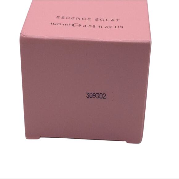 MZ Skin Micro-Peeling Glow Essence - Picture 7 of 7